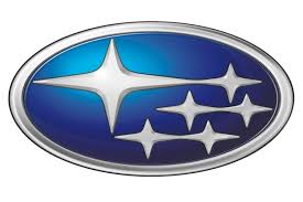 Auto logos will help you to recognize one brand from another. Top Car Emblems Explained Wings Stars Man Of Many