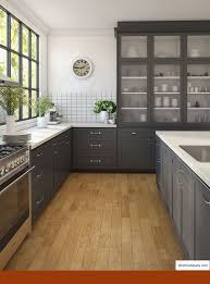 Compare low costs per material: Our Collection Of Glazing Kitchen Cabinets Diy Wood Kitchen Cabinets Queens Ny And Kitche Interior Design Kitchen Kitchen Remodel Small Kitchen Cabinet Design