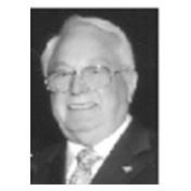 Rizzolo Family Obituaries