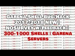 Garena free fire has been very popular with battle royale fans. Free Garena Shells Code 2019 07 2021