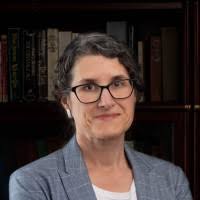 Anne Dall Email & Phone Number