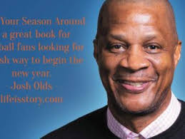 Listening to Sexual Minorities