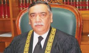 Another one bites the dust