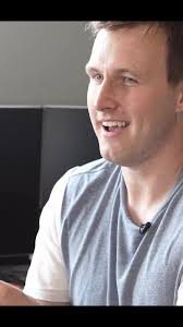 Andrew Wright Farming Omagh