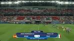 Spain U21 vs Italy U21 (1-1) All Goals & Extended Highlights ... - YouTube