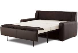 Find a great collection of sleeper sectional sofas at costco. Lyndon Comfort Sleeper Sofas Chairs Of Minnesota