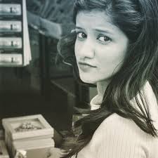 Riya George (@riya_georgie) • Instagram photos and videos