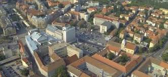 Topul celor mai mari orase din tara. Timisoara In Topul Oraselor Din Romania Cu Cele Mai Mari Cresteri La