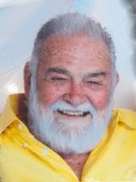 Billy Ellis Obituary July 28, 2018