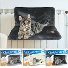 *fast and free* shipping on orders $49+ and the best. Cat Beds For Sale Ebay
