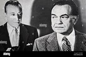 Sally george hi-res stock photography and images