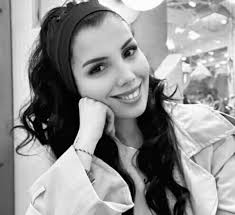 İlkay Girgin Erdoğan