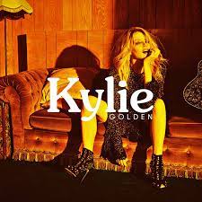 Kylie minogue — слушать песни онлайн. Kylie Minogue Golden Deluxe Amazon Com Music