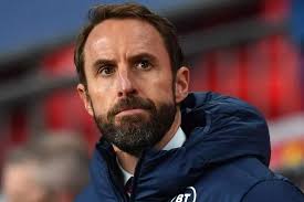 Crewe 'want a lot more' than surprise offer for Owen Dale