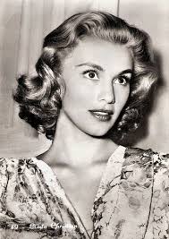 Linda CHRISTIAN : Biography and movies