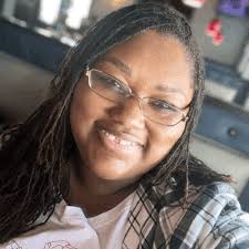 SheCodes Workshops Reviews