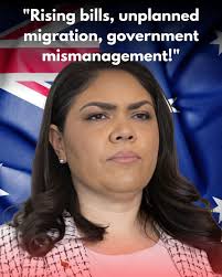 Let's march at the airports daily where the immigrants arrive !!