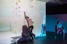 We did not find results for: Kunstlerhaus Stuttgart Studios