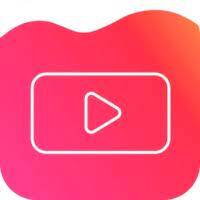 And then you can play music videos in the background and watch your favorite videos without ads. ä¸‹è½½genyoutube Youtube Apk Latest V46 0 For Android