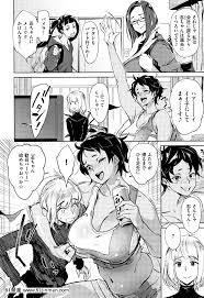 成人动漫- 免费情色成人视频- Pornlulu