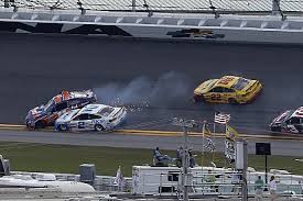 Guide to watch nascar race today live stream and enjoying every single race of cup series, xfinity series & truck series events. Das Sind Die Autos Der Nascar Saison 2017