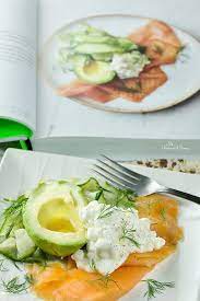 Special price for christmas season on gift packs, samplers and multiples. Easy Smoked Salmon Recipe Homemade Yummy