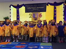 Little flowers montessori, fremont, ca. Little Flowers Montessori Little Flowers Montessori Facebook