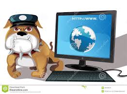 Image result for COMPUTER SECURITY