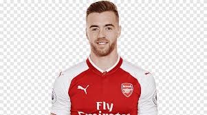 England scores, results and fixtures on bbc sport, including live football scores, goals and goal scorers. Calum Chambers Arsenal F C England National Football Team Premier League Football Player Arsenal F C Tshirt Jersey Png Pngegg