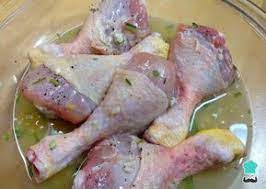 Muslos De Pollo A La Naranja Super Faciles Jugosos Y Sabrosos Receta Muslos De Pollo Recetas Muslos De Pollo Muslos De Pollo Al Horno