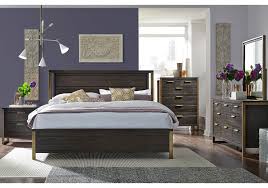 Lacks Kirkwood 4 Pc Queen Bedroom Set Bedroom Sets Queen Bedroom Set Palliser Furniture