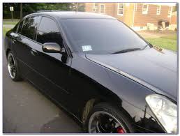 Expatica is the international community's online home away from home. Florida Window Tinting Legal Limit Home Car Window Glass Tint Film