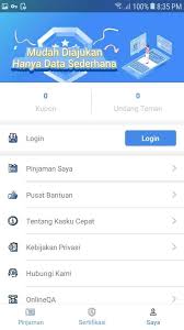 Please fill this form, we will try to respond as soon as possible. Slip Gaji For Android Apk Download