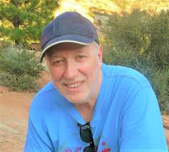 Brookside (TV Series 1982–2003)