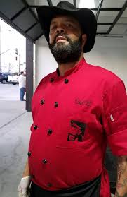 Timothy Darnell Hanson Obituario