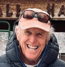 20250605 by The Sopris Sun