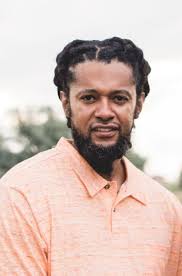 Thomas Bouknight Jr. Obituary June 8, 2019