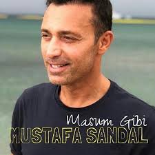 Yeni Single Temmuzda Sondkpophaber Masumgibi Mustafasandal Mustafasandalplus Plus Pins Instag Yeni Single Temmuzda Mens Tshirts Mens Graphic Mens Tops