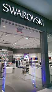You may be interested in. Pin On New Stores