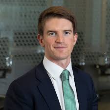 Adam Starkey-Smith Email & Phone Number