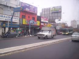 Maybe you would like to learn more about one of these? Lanus Lanus Oeste Argentina Sygic Travel