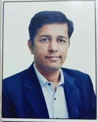 Neurosurgeons in Kasarwadi, Pune