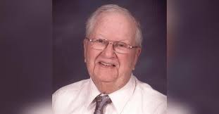 John H. Paul Obituary