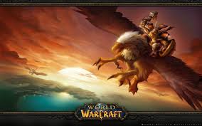 Pin By Santiago Escobar On Wow Warcraft Art World Of Warcraft World Of Warcraft Gold