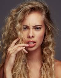 Zach Sutton Rapid Interview