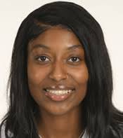 Western Kentucky University Lady Topper Basketball