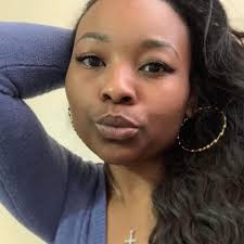 Goldsboro News-Argus