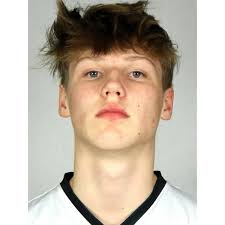 Orissaare 2009 vs Taltech BS 2009