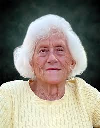 Sharon Slack Obituary