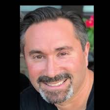 Tampa medicine just got better. Super proud of my amazing daughter. You  need a consierge doctor